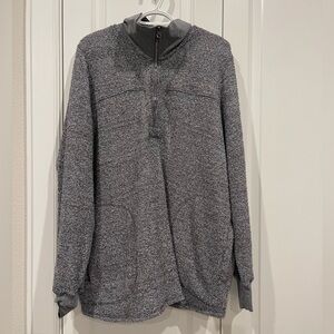 Women’s Kinesis sweater